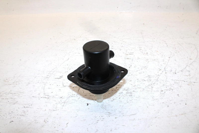 2002 Sea-doo Gti Le Oem Steering Assist Valve 277001178 JS30