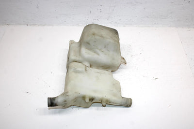 1993 Polaris Rxl Oem Coolant Tank 5431487 SP75
