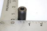 Polaris OEM Oil Pump Bushing 3083599 SP115