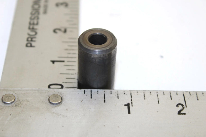 Polaris OEM Oil Pump Bushing 3083599 SP115