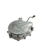 06-09 Polaris Ranger 700 6x6 EFI OEM Stator Side Cover 1203334 XP7