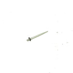 2003 Polaris Predator 90 OEM Carburetor Needle 0450090 AP198