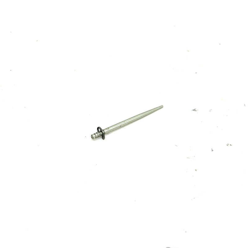 2003 Polaris Predator 90 OEM Carburetor Needle 0450090 AP198