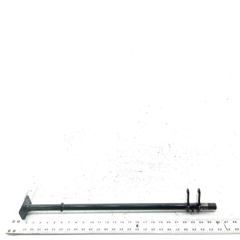 1993 Polaris Trail Boss 350L 4X4 OEM Steering Column Post 5431571 AP233