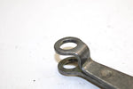 2006 Polaris Predator 90 Oem Rear Brake Cam Lever 0450432 AP116