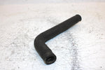 1993 Arctic Cat Ext 550 Oem Filler To Exchanger Hose 0610-201 SA35