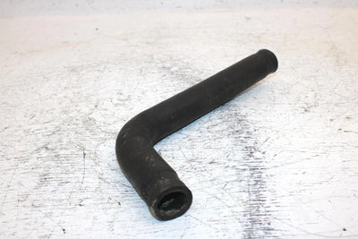 1993 Arctic Cat Ext 550 Oem Filler To Exchanger Hose 0610-201 SA35