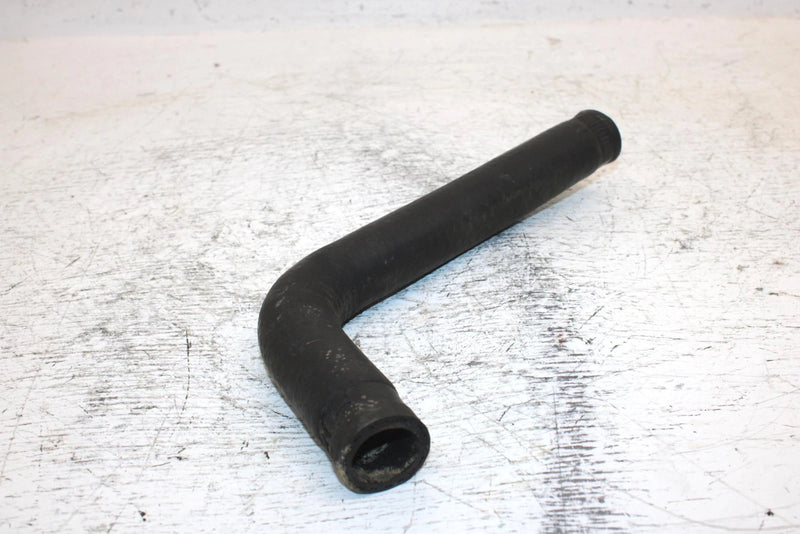 1993 Arctic Cat Ext 550 Oem Filler To Exchanger Hose 0610-201 SA35