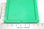 1994 Sea-doo Xp Oem Access Cover Assembly 269500073 JS2