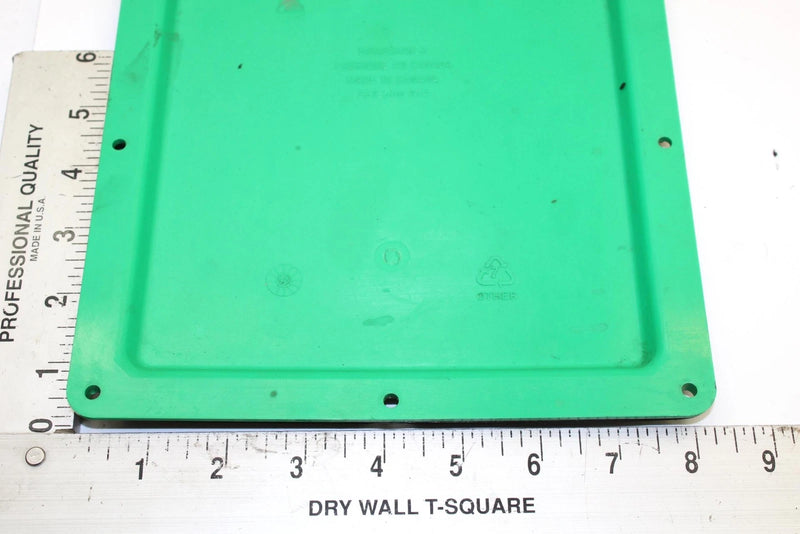 1994 Sea-doo Xp Oem Access Cover Assembly 269500073 JS2