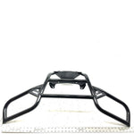 08-10 Polaris RZR 800 EFI OEM Front Bumper 2633417-070 XP8.1