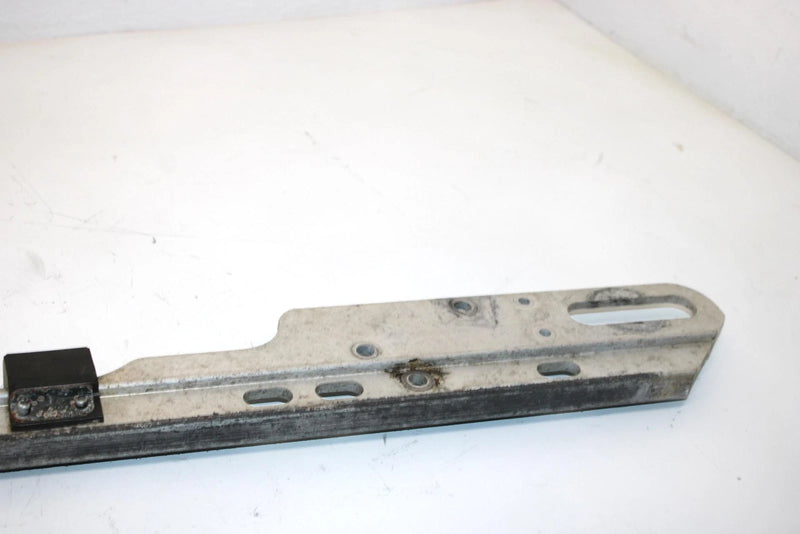 07 Arctic Cat Jag Z1 1100 Efi Oem Suspension Skid Rail 3604-108 B562