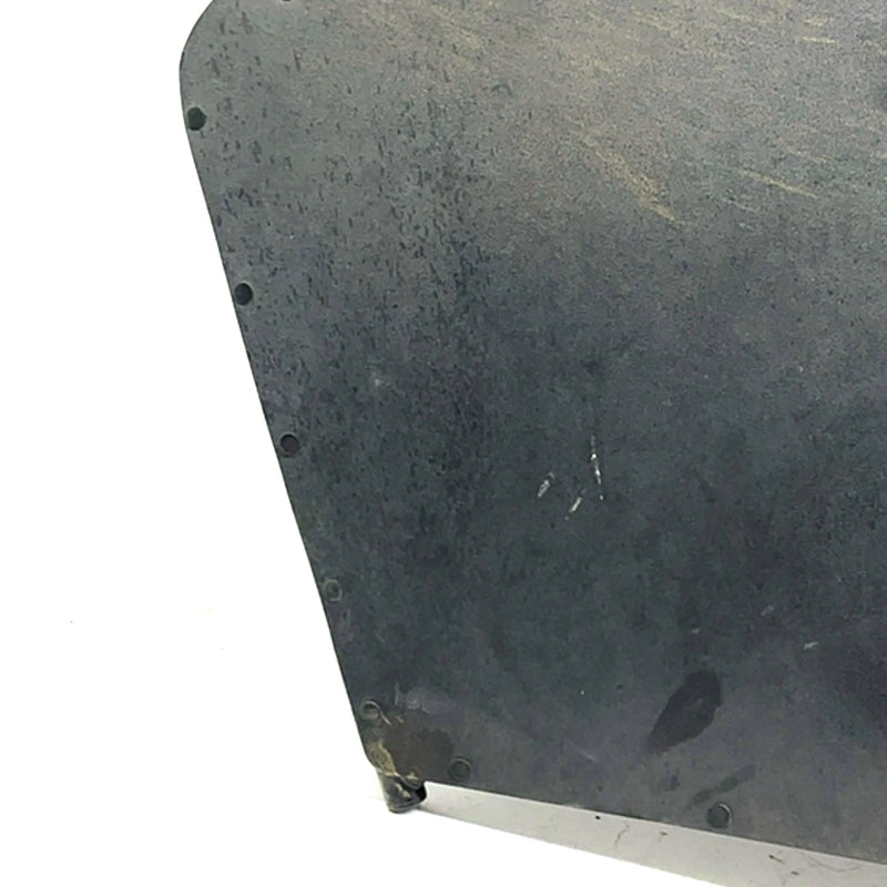 2010 Polaris RZR 800 EFI OEM Door Set XP8.2