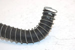 1998 Polaris 500 Oem Coolant Crossover Hose 5410557 SP39