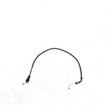 85-86 Honda ATC250SX OEM Throttle Cable  17910-HA6-680 AH97