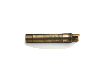 POLARIS OEM CARB CARBURETOR NEEDLE JET (247)(R-0) 3130477 Q517