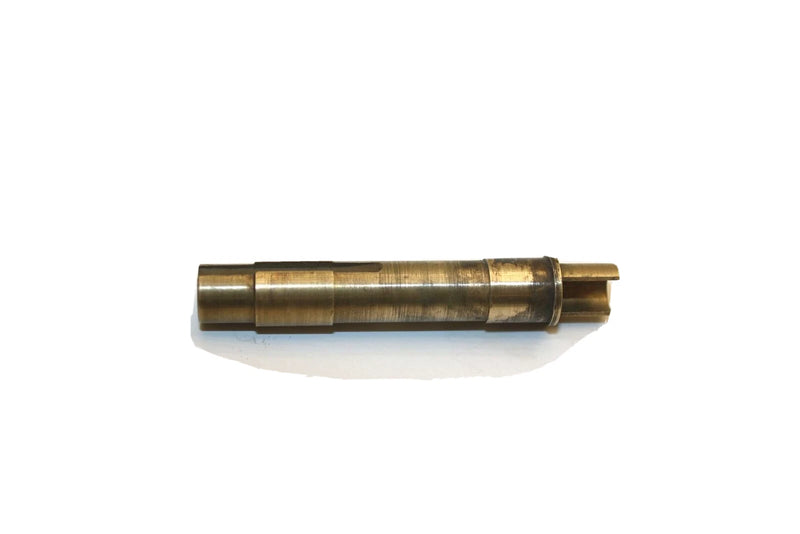 POLARIS OEM CARB CARBURETOR NEEDLE JET (247)(R-0) 3130477 Q517