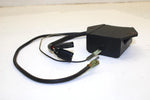 Polaris Oem CDI ECU Computer Module Box 3084472 Q601
