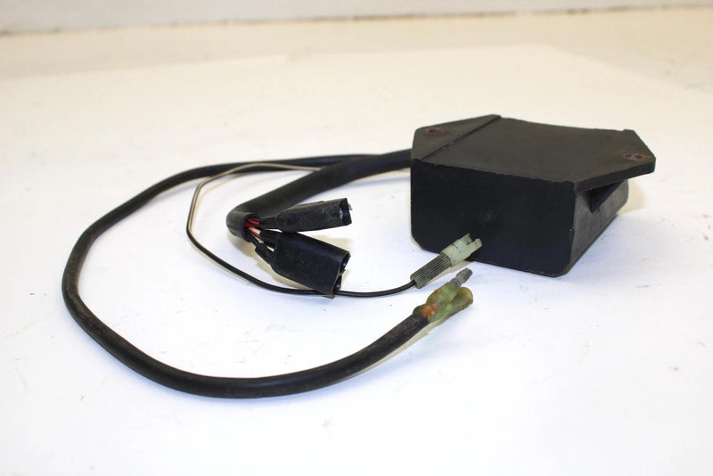 Polaris Oem CDI ECU Computer Module Box 3084472 Q601