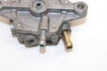 Polaris Oem Fuel Pump 2520275 Q808