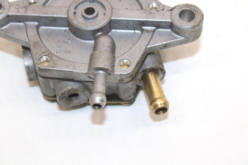 Polaris Oem Fuel Pump 2520275 Q808