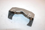 12 Arctic Cat F1100 Lxr  Oem Taillight Mounting Bracket 0630-278 SA41