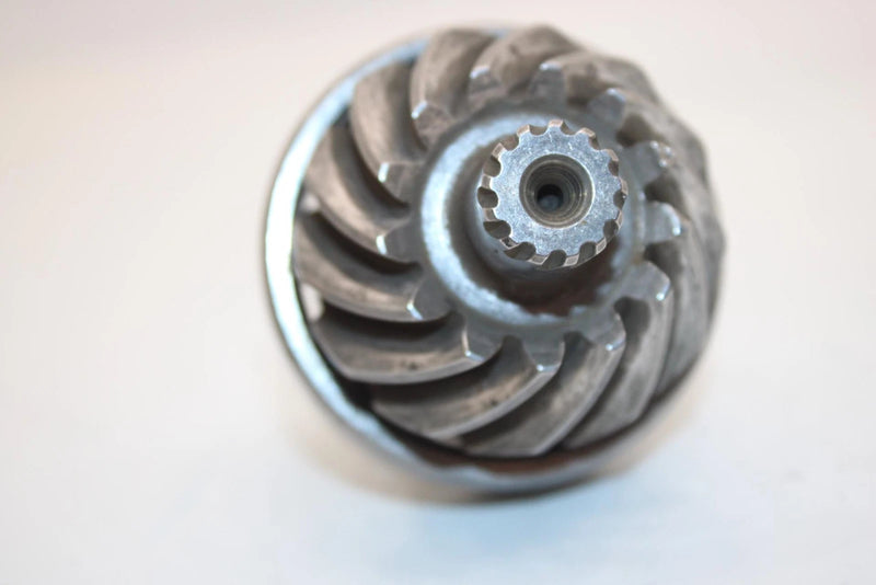 99 Polaris Scrambler 500 Oem Transmission Pinion Gear 3233540 APS1
