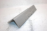 1996 Ski-doo Touring Sle 500 Oem Lower Frame Support 518313044 SS12
