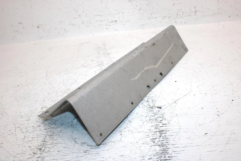 1996 Ski-doo Touring Sle 500 Oem Lower Frame Support 518313044 SS12