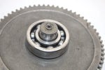 92 Polaris Trail Boss 250 Oem Output Shaft/Gear 66T 3231586 3231582 AP21