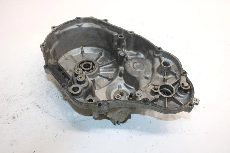 1987 Honda Fourtrax 350 A Oem Clutch Cover 11330-HA7-770 AH39