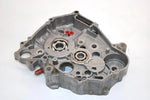 87 Yamaha  Champ 100 Yfm100t Oem Crankcase 2HX-15100-00-00 AY11