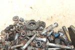 1996 Polaris Magnum 425 Oem Nut Bolt Spacer Hardware Kit AP173
