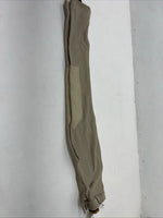 New Children’s Tan Ovation Fineline Knee Patch English Pants. 12 464837 D-49