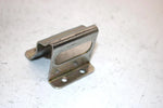 06 Polaris Fusion 600 Ho Oem Air Box Bracket 5249294 SPS3
