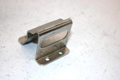 06 Polaris Fusion 600 Ho Oem Air Box Bracket 5249294 SPS3