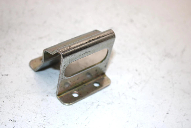 06 Polaris Fusion 600 Ho Oem Air Box Bracket 5249294 SPS3