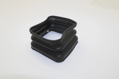 Arctic Cat OEM Handlebar Column Boot 0605-241 Q5960