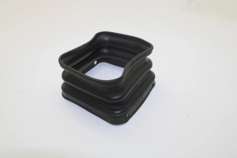 Arctic Cat OEM Handlebar Column Boot 0605-241 Q5960
