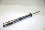 89 Yamaha Exciter EX570N OEM Front Shock 86M-22401-00-00 SY54