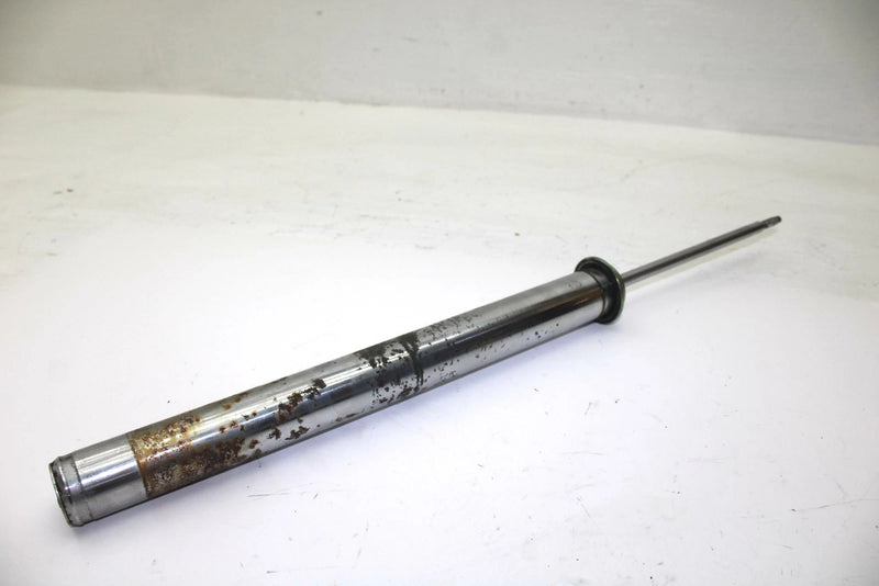 89 Yamaha Exciter EX570N OEM Front Shock 86M-22401-00-00 SY54