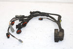 2008 Ski-doo Gsx 600 Oem Engine Wiring Harness 420665450 SS99