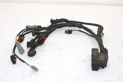 2008 Ski-doo Gsx 600 Oem Engine Wiring Harness 420665450 SS99