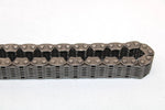 Polaris  Oem Transmission Chain 86P 15W 3233430 Q4558