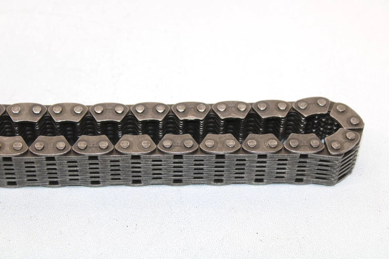 Polaris  Oem Transmission Chain 86P 15W 3233430 Q4558