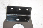 97 Polaris Indy 500 Oem LH,RH Suspension Bracket 1012563-067 1012564-067 SP145