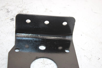 97 Polaris Indy 500 Oem LH,RH Suspension Bracket 1012563-067 1012564-067 SP145
