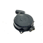 2006 Honda Rancher 350 TRX350FM 4x4 OEM Starter Recoil 28400-HN5-N01 AH75