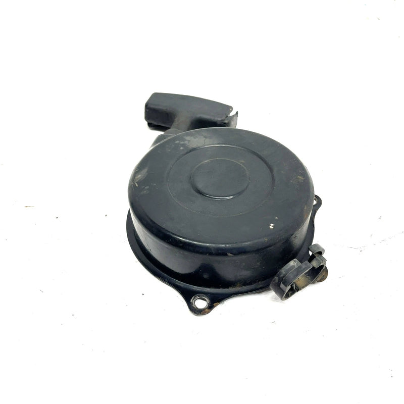2006 Honda Rancher 350 TRX350FM 4x4 OEM Starter Recoil 28400-HN5-N01 AH75