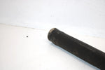 1992 Yamaha Waverunner Oem Waterbox Hose EU0-67555-00-00 JY10